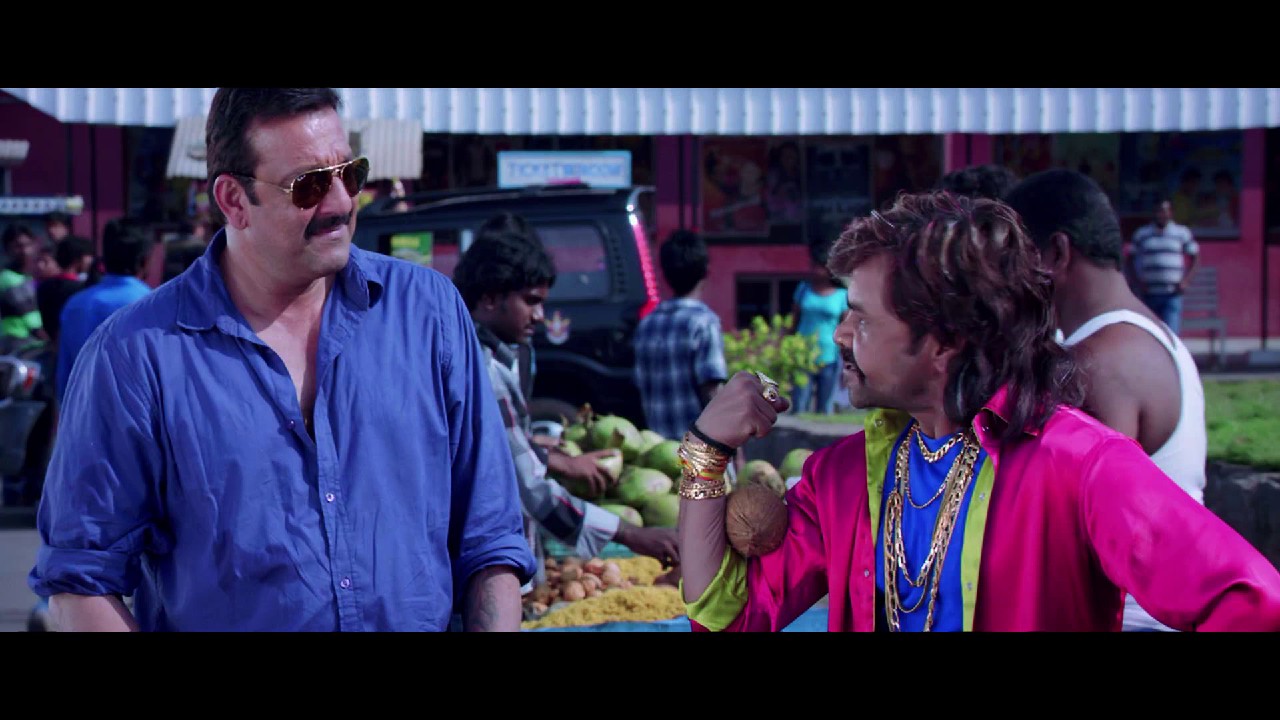 Policegiri (2013) WEB-DL Hindi 1080p AVC AAC 2.0 ESub B4uHD.mkv.0001